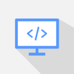 CSS Programming Image