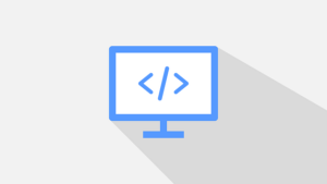 CSS Programming Image