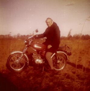 1981_Papa_Simson_S50